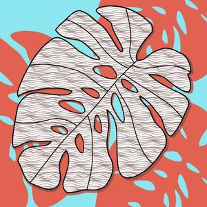 RB-1451C2 -FLORA