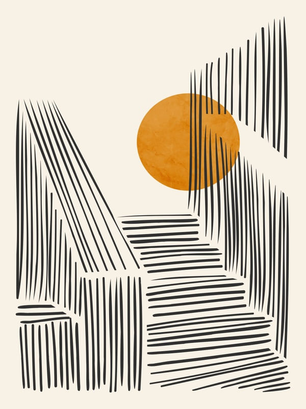 URBANISMO SOLAR 2