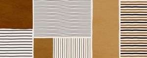 LINHAS E FORMAS ABSTRATAS 4