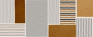 LINHAS E FORMAS ABSTRATAS 5