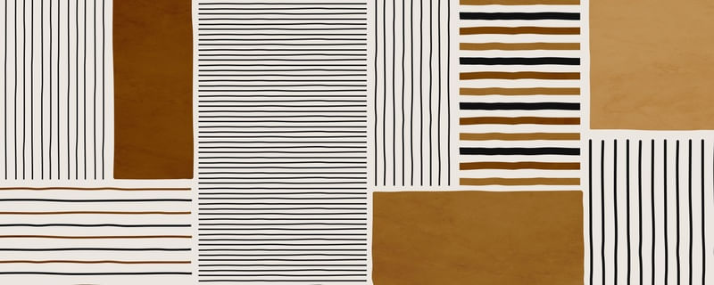 LINHAS E FORMAS ABSTRATAS 5
