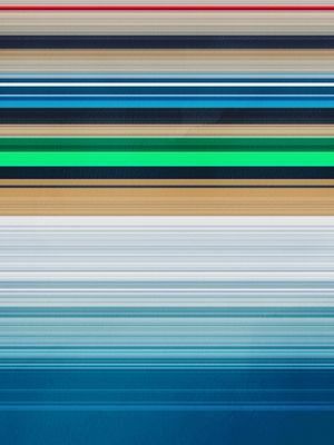 SUPER LINHAS ABSTRATAS 1