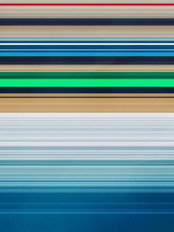 SUPER LINHAS ABSTRATAS 1