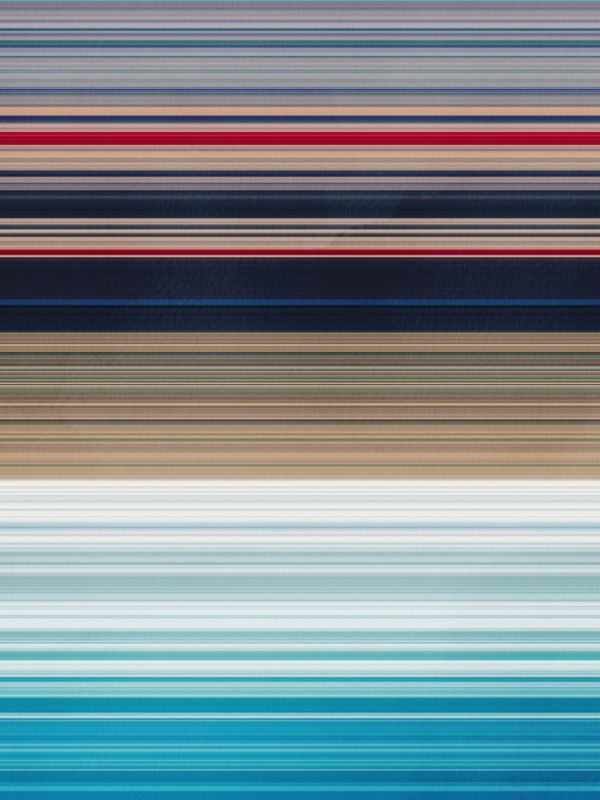 SUPER LINHAS ABSTRATAS 2