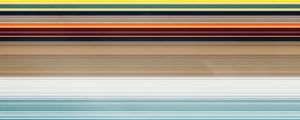 SUPER LINHAS ABSTRATAS