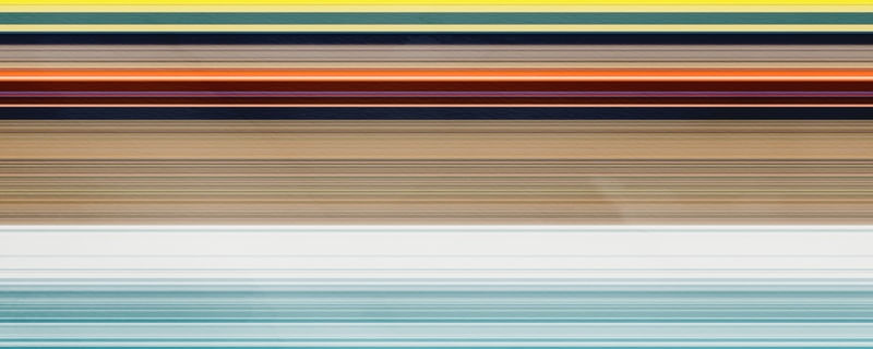 SUPER LINHAS ABSTRATAS