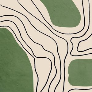 ENTRE MOVIMENTOS ORGANICOS 1