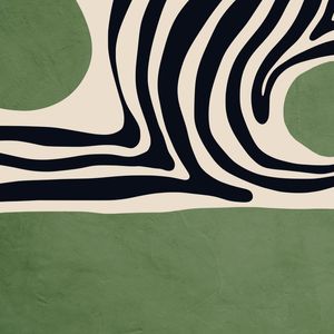 ENTRE MOVIMENTOS ORGANICOS 2