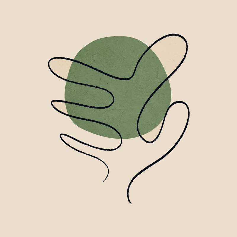 ENTRE MOVIMENTOS ORGANICOS 3