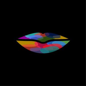 COLORS COLLECTION: MOUTH
