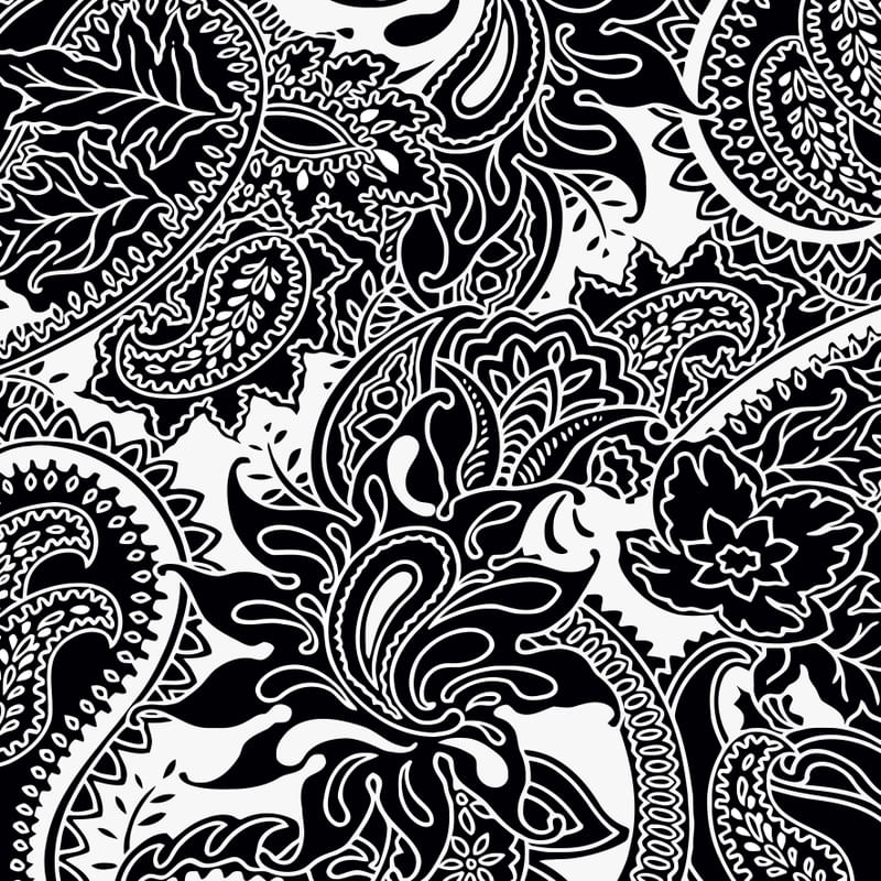 RB-1610A1 - FLORAL