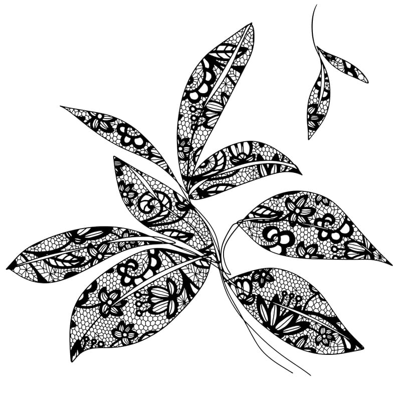 RB-1493B1 - FLORAL