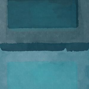PINTURA 21