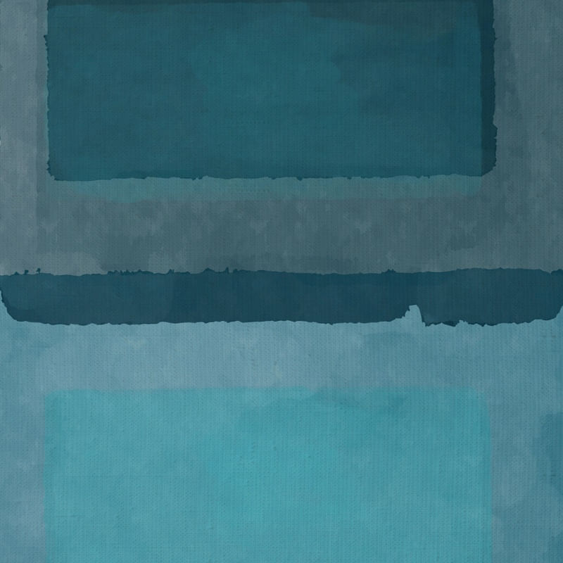 PINTURA 21