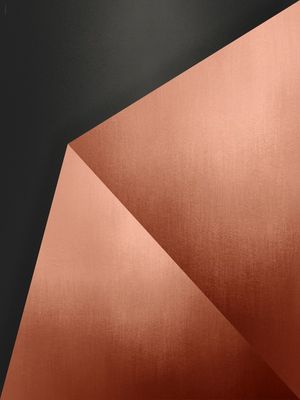COPPER PLIER
