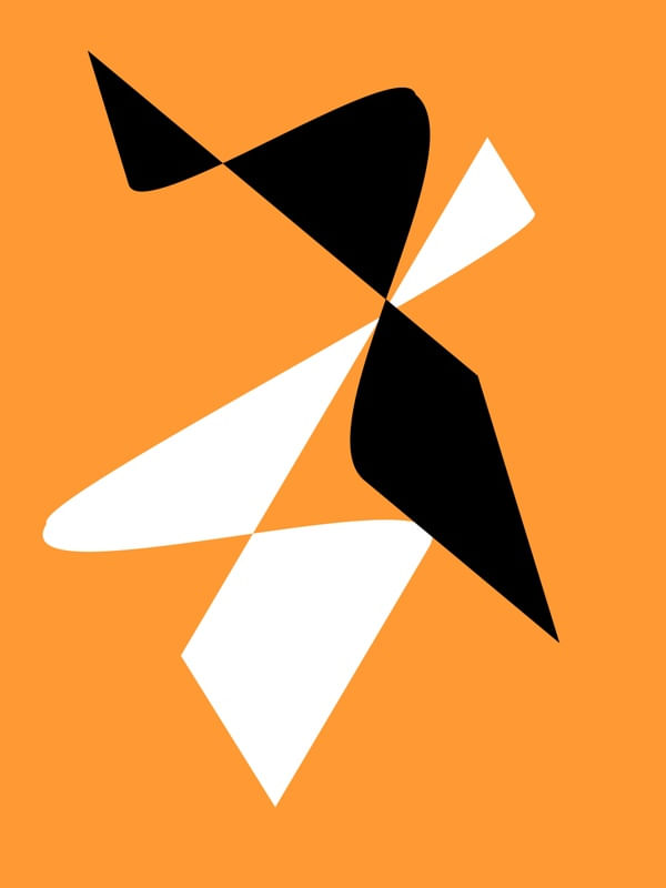 DUALIDADEII