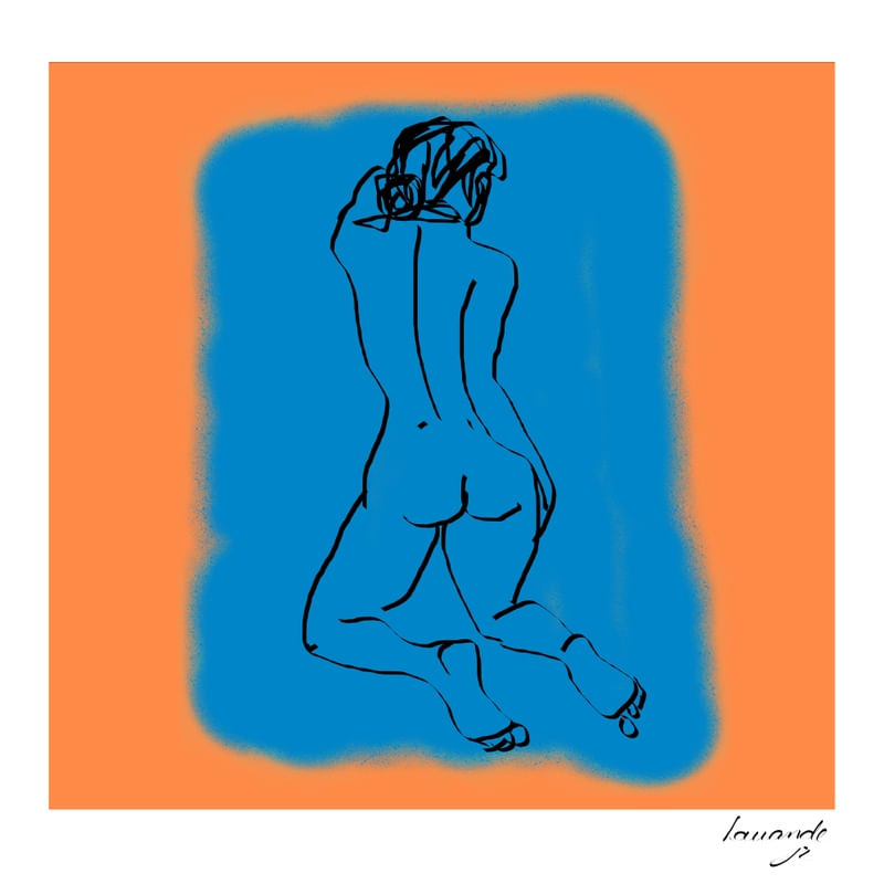 SÉRIE GAIAS (69)
