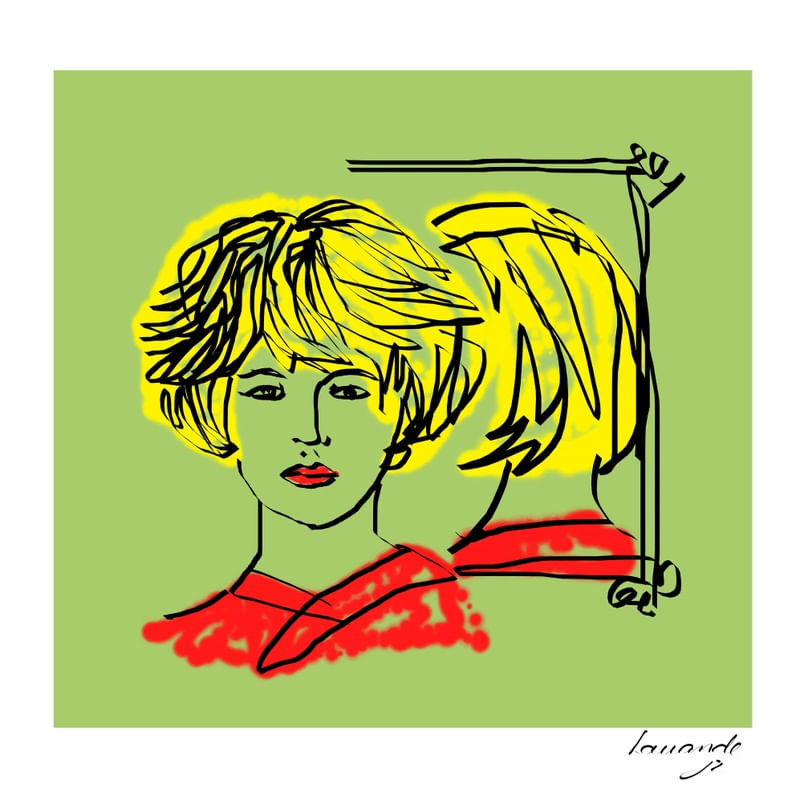 SÉRIE GAIAS (70)