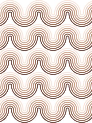 GEOMETRICO LINHAS MINIMALISTA - 106B