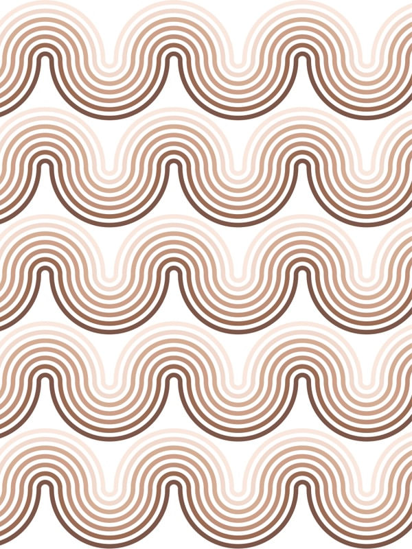 GEOMETRICO LINHAS MINIMALISTA - 106B
