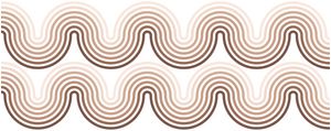 GEOMETRICO LINHAS MINIMALISTA - 106C PANORÂMICO