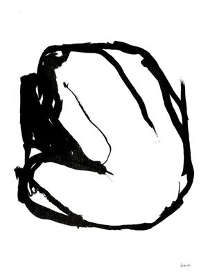 CHOROS Nº 1