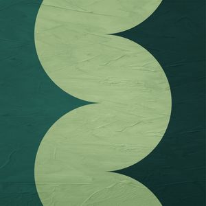 ABSTRATO GEOMETRICO - 377E2 - Q
