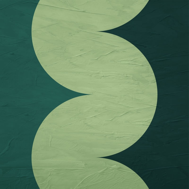ABSTRATO GEOMETRICO - 377E2 - Q