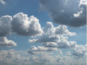 CÉU - 01
