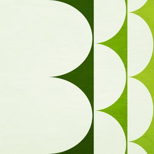 ABSTRATO GEOMETRICO - 377C2 - Q