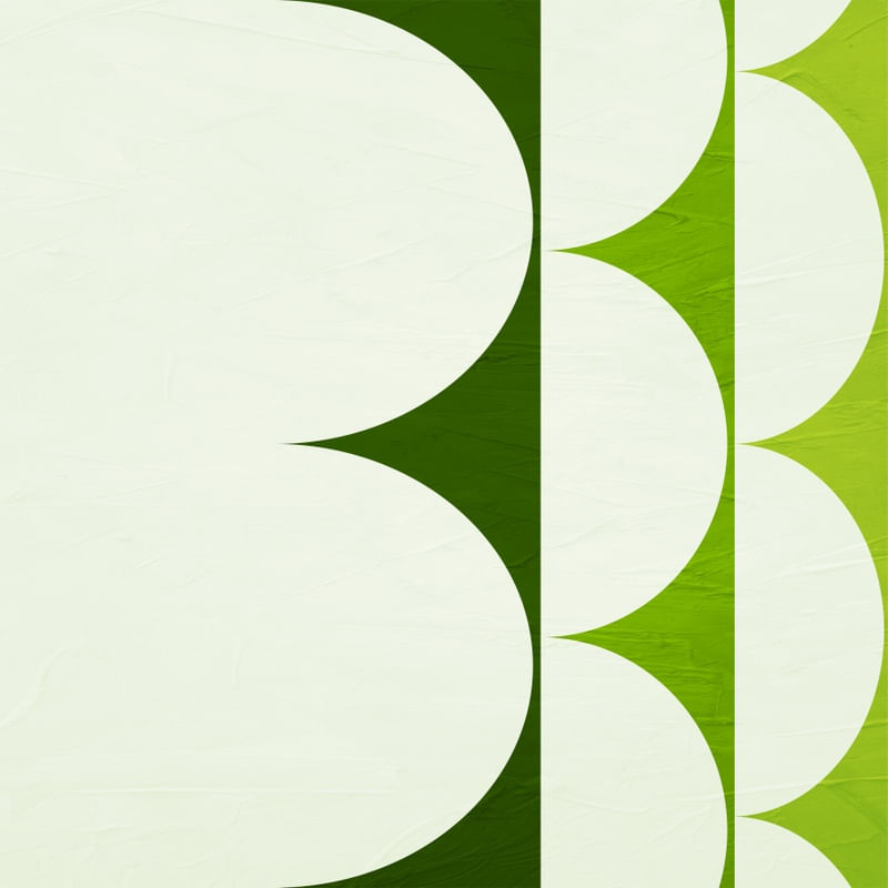 ABSTRATO GEOMETRICO - 377C2 - Q