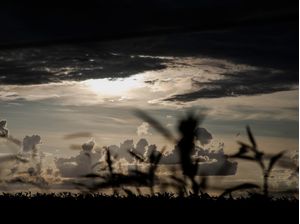 CÉU - 04