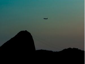 UMA VIAGEM PELO PÃO DE AÇÚCAR