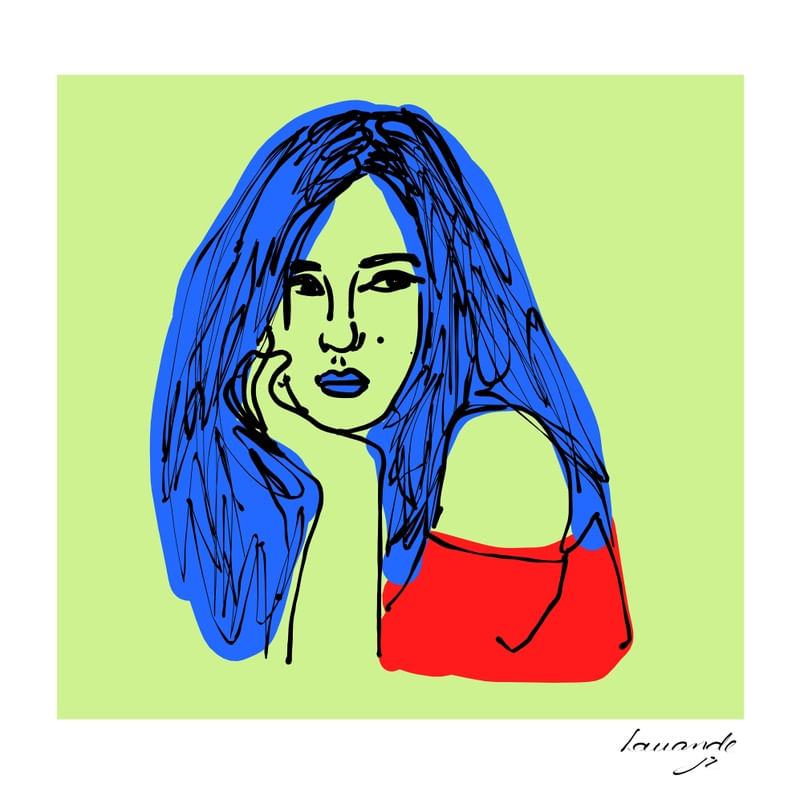 SÉRIE GAIAS (71)