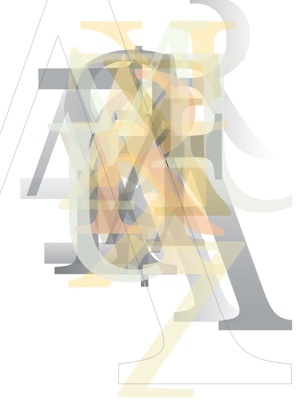 TYPE_SABON