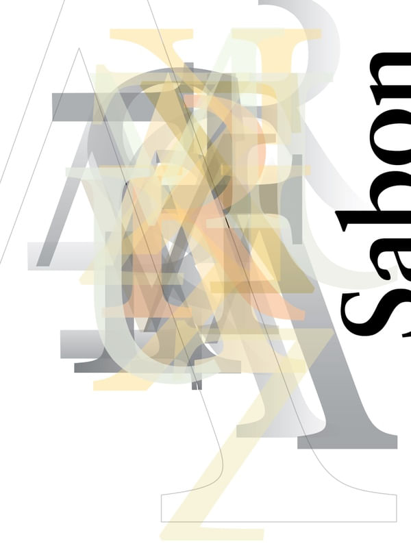 TYPE_SABON_02