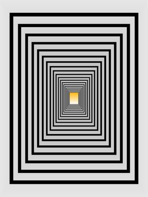 DEEP_HALL