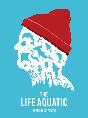 THE LIFE AQUATIC