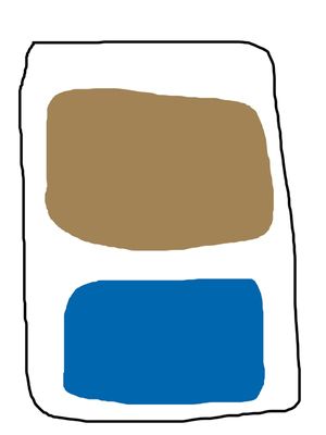 FORMAS SIMPLES 22