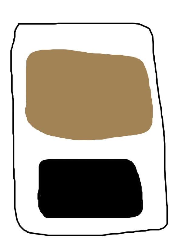 FORMAS SIMPLES 23