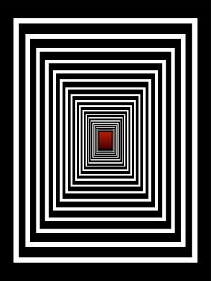 DEEP_HALL_INVERT