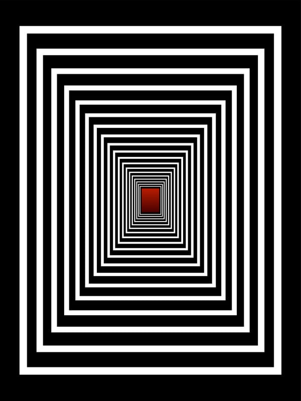 DEEP_HALL_INVERT