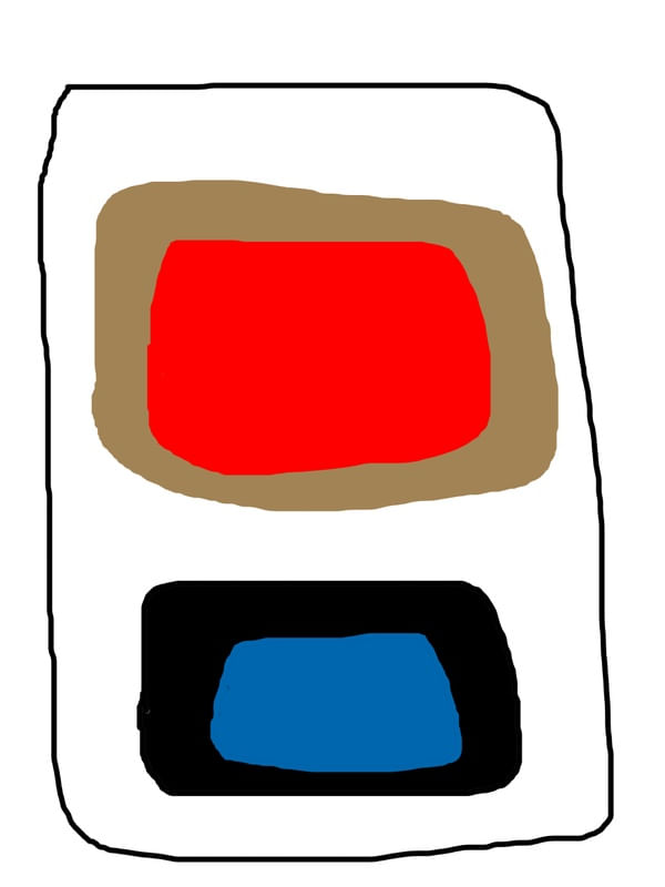 FORMAS SIMPLES 24