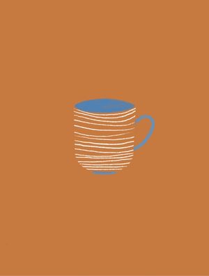 CANECA CAFÉ 02