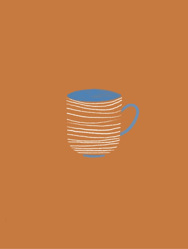 CANECA CAFÉ 02