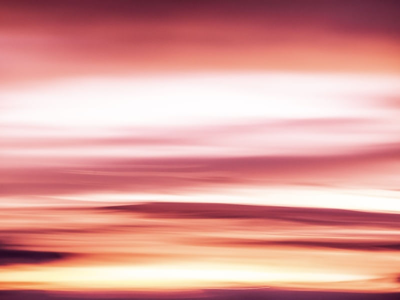 ABSTRATOS ROSE