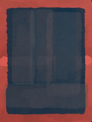 PINTURA BLACK V