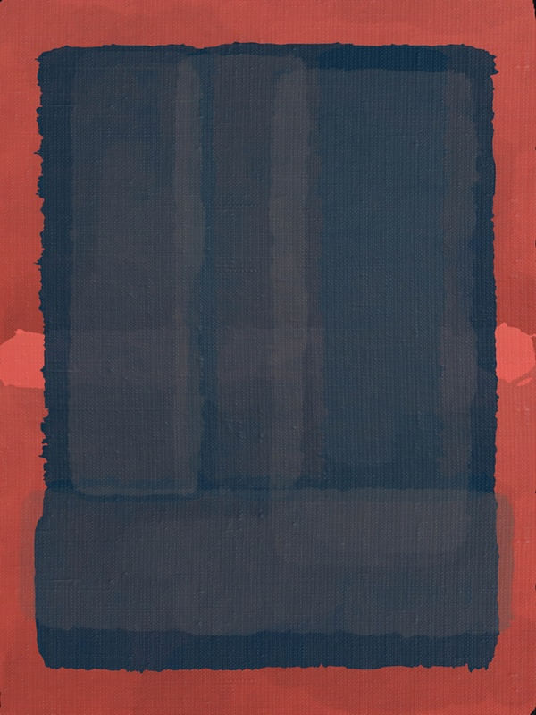 PINTURA BLACK V