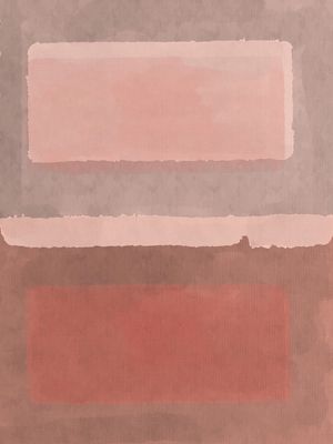 PINTURA 24