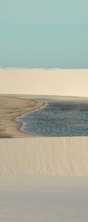 LENÇÓIS DESERT 3